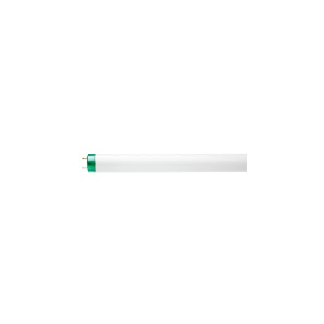 927850084102 Tubo Fluorescente T8 17W 60Cm 4100K G13