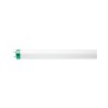 927850186502 Tubo Fluorescente T8 17W 60Cm 6500K G13