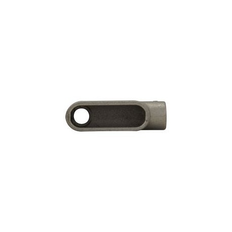 CABLE DE COBRE THW LS CAL 350 NEGRO KCM KOBREX