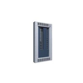 TAB/I-LINE 3F 4H 600VCA INT/1200A 22CTOS T/3A TE