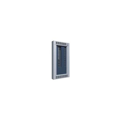 TAB/I-LINE 3F 4H 600VCA INT/1200A 22CTOS T/3A TE