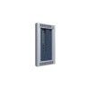 TAB/I-LINE 3F 4H 600VCA INT/1200A 22CTOS T/3A TE