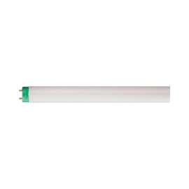 927925484001 Tubo Fluorescente T8 32W 1.20M 4000K G13