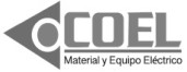 Material eléctrico industrial y residencial: control, canalización y más